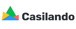 Casilando logo big